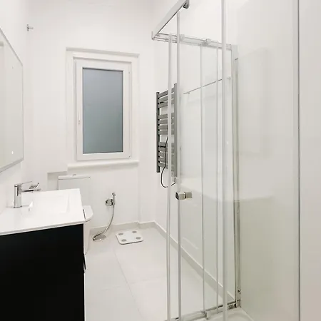 منزل للإقامة Garden L Fonte Luminosa L Soar Lisboa