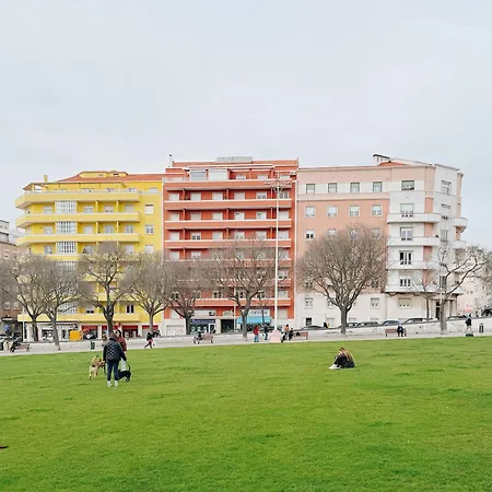 Garden L Fonte Luminosa L Soar منزل للإقامة *