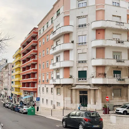 Garden L Fonte Luminosa L Soar منزل للإقامة