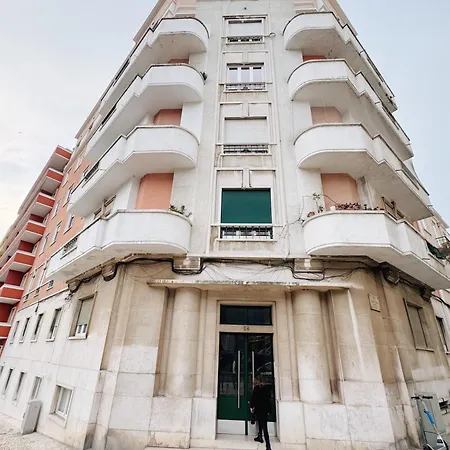 Rum i privatbostad Garden L Fonte Luminosa L Soar