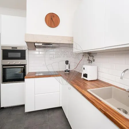 Garden L Fonte Luminosa L Soar منزل للإقامة