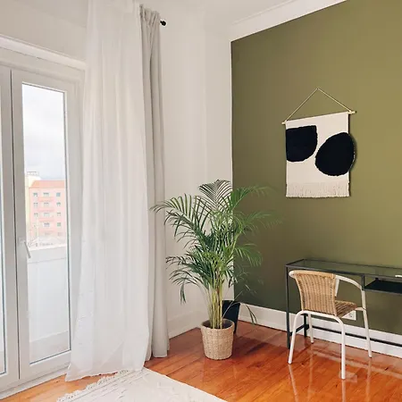 Garden L Fonte Luminosa L Soar Accommodatie bij particulieren *