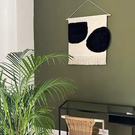 Garden L Fonte Luminosa L Soar