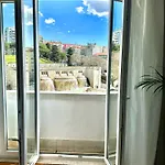 Garden L Fonte Luminosa L Soar ホームステイ *