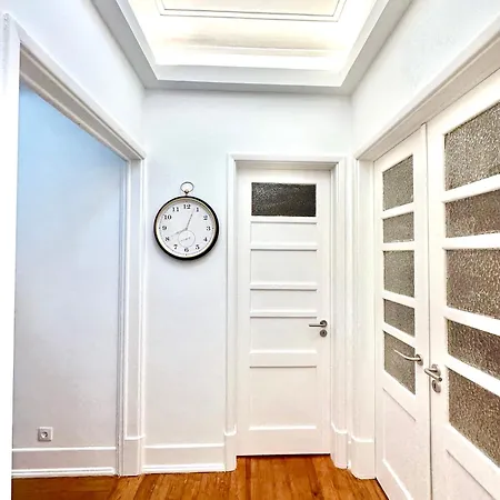 Garden L Fonte Luminosa L Soar Alloggio in famiglia Lisbona