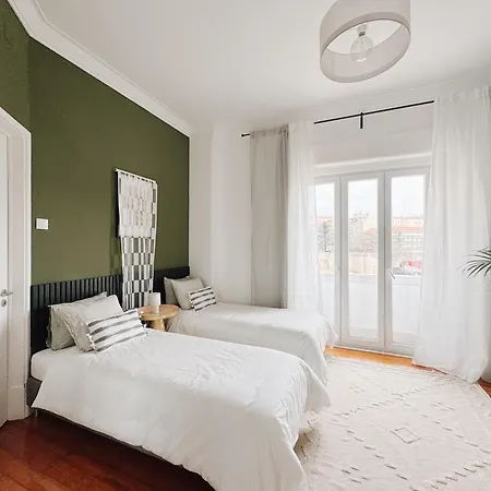 Garden L Fonte Luminosa L Soar